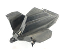 Aprilia SX KX1 125 [2020] - Tank benzine tank-6