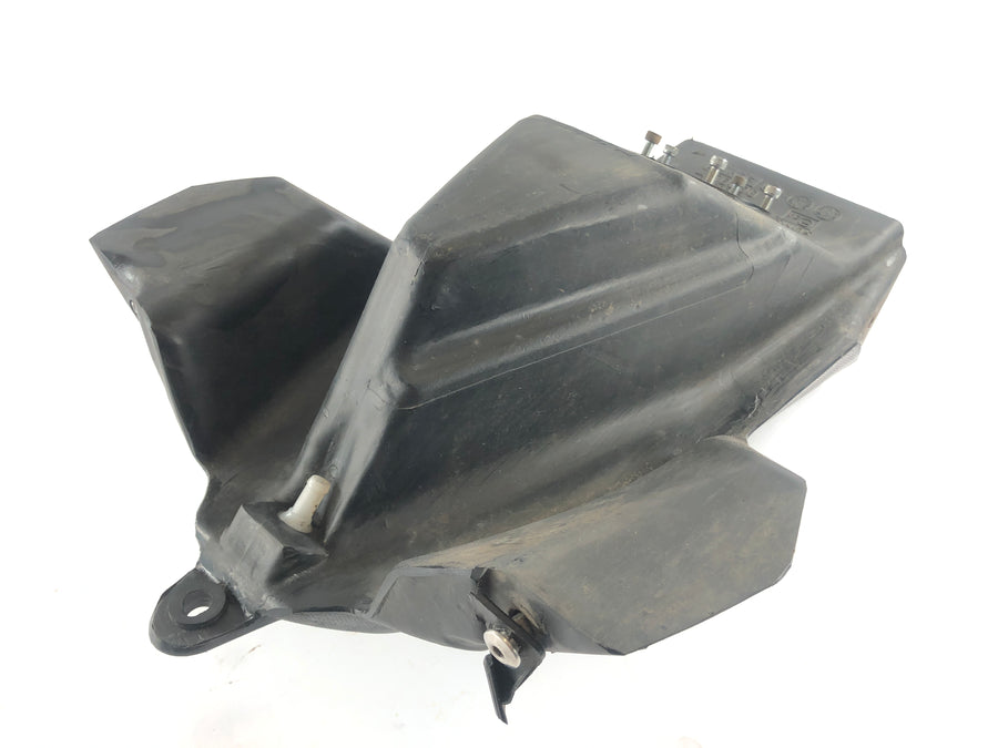 Aprilia SX KX1 125 [2020] - Tank benzine tank