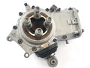 Moto Guzzi Norge 1200 LP [2006] - Einde drive-1