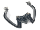 BMW F 800 S [2007] - Haltegriff Sozius-4