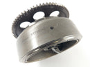 Honda Africa Twin XRV 650 RD03 [1989] - Flywheel rotor-2
