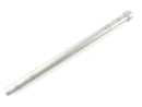 BMW R 1200 ST R1ST [2005] - Axis Hollow Screw-2
