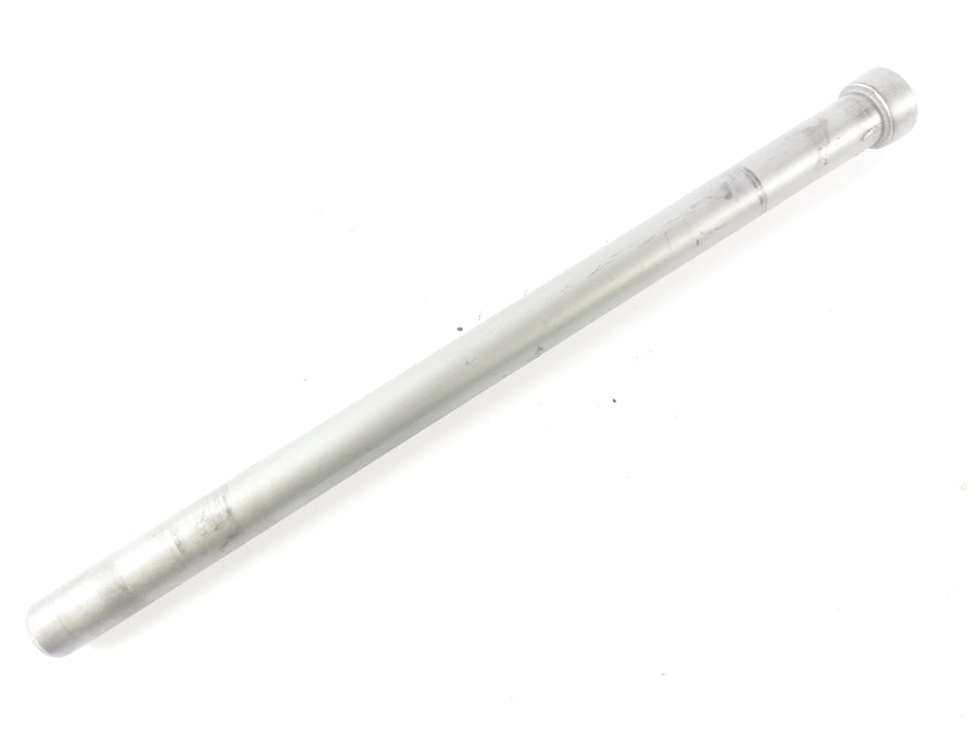 BMW R 1200 ST R1ST [2005] - Axis Hollow Screw