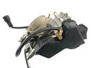 Husqvarna TE 450 SMR [2003] - Carburetor-2