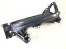 BMW F 800 ST [2006] - Kader met papieren ongeval - Free-4