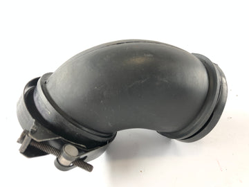 Moto Guzzi Le Mans 4 [Le Mans 3] - Verbindungsschlauch von der Airbox zum Vergaser - 0