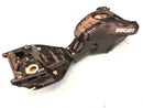 Ducati Multistrada 1000 DS [2004] - Tank Benzintank-2