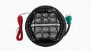 Yamaha XJ 550 650 750 [MOTORIZE] - LED Scheinwerfer 5.75 Zoll