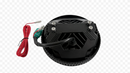 Suzuki GSX 750 1400 Inazuma [MOTORIZE] - LED headlight 5.75 inches