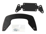 Wandhouder [Hepco & Becker] - C-Bow tassen
