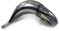 KTM SX 85 19/16 [2024] - Factory Fatty Big Bore Auspuffrohr – Bild 5