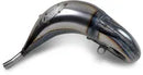 KTM SX 85 19/16 [2024] - Factory Fatty Big Bore Auspuffrohr – Bild 5