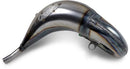 Ktm 150 SX [2021-2022] - Factory Fatty Auspuff – Bild 2