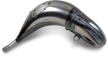 Ktm Xc 125 [2022] - Factory Fatty Exhaust – Picture 1