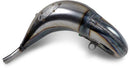 Husqvarna Tc 125 [2020-2022] - Factory Fatty Auspuff – Bild 1