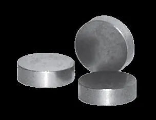 honda cb 750 hornet [PROX] – replacement valve plates