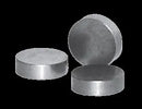 honda cb 750 hornet [PROX] – replacement valve plates-3