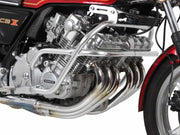 Honda CBX 1000 [1978-1980] - Engine guard chrome