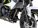 Kawasaki Z 125 [2021-2025] - Motorschutzbügel-2