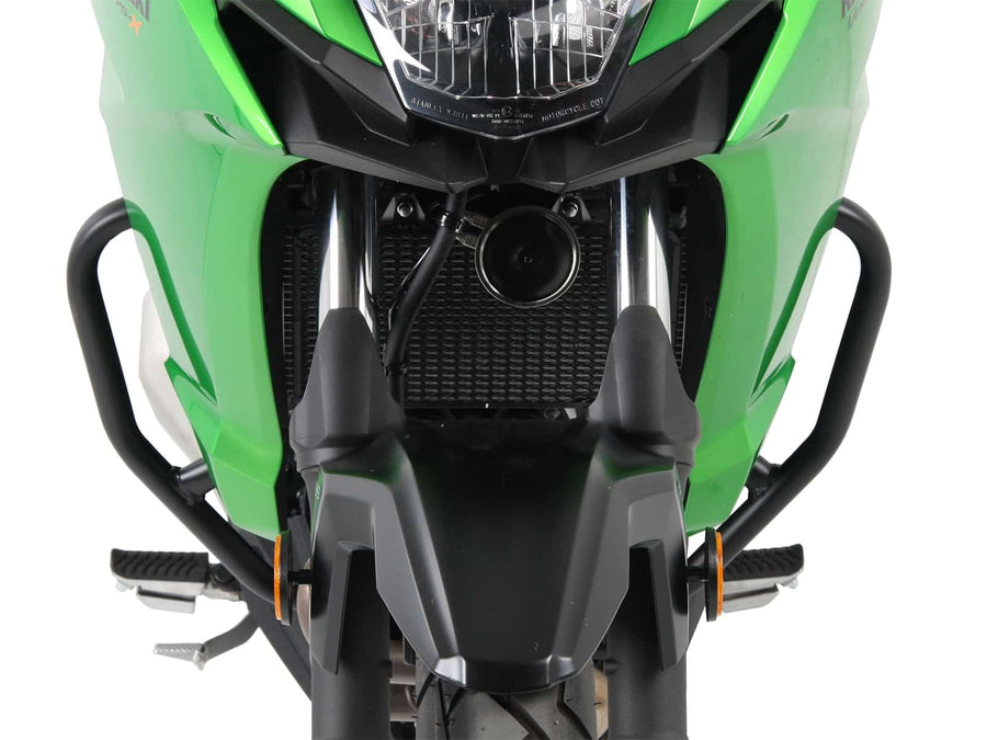 Kawasaki Versys-X 300 [2017-2020] -Motor Beschermingsbalk