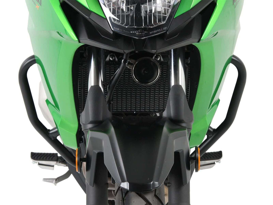 Kawasaki Versys-X 300 [2017-2020] -Motor Beschermingsbalk