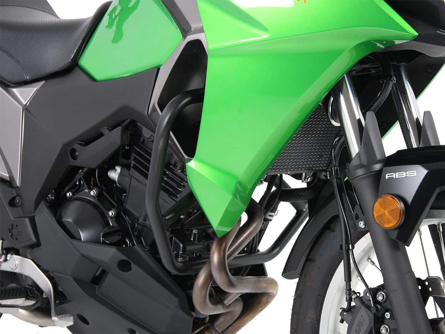 Kawasaki Versys-X 300 [2017-2020] -Motor Beschermingsbalk