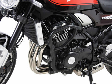 Kawasaki Z 900 RS [2018-2025] - Motorschutzbügel