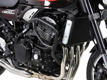 Kawasaki Z 900 RS [2018-2025] - Motorschutzbügel - 0