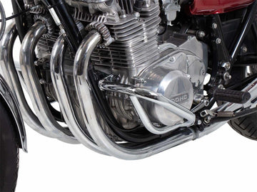 Kawasaki Z 900 [1973-1978] - motorbeschermer