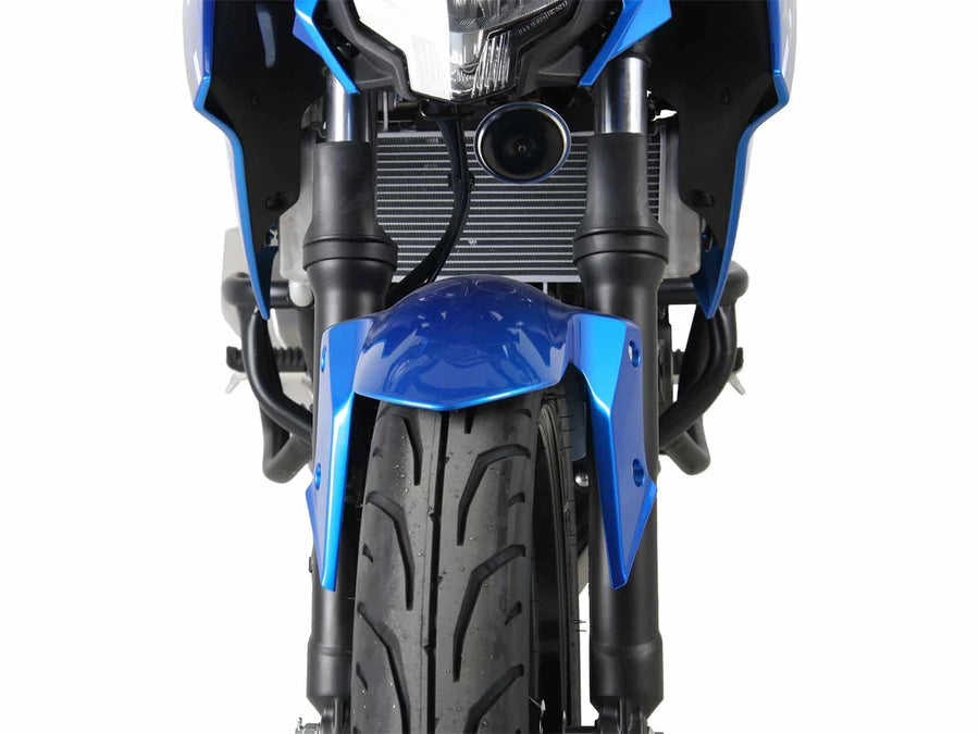 Kawasaki Z 125 [2018-2020] - Motorschutzbügel