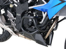 Kawasaki Z 125 [2018-2020] - Motorschutzbügel-2