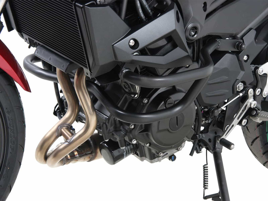 Kawasaki Z 400 [2019-2023] - motor protection bar