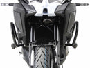 Kawasaki Versys 1000 [2019-2024] - Motorschutzbügel inkl. Protectionpad-2