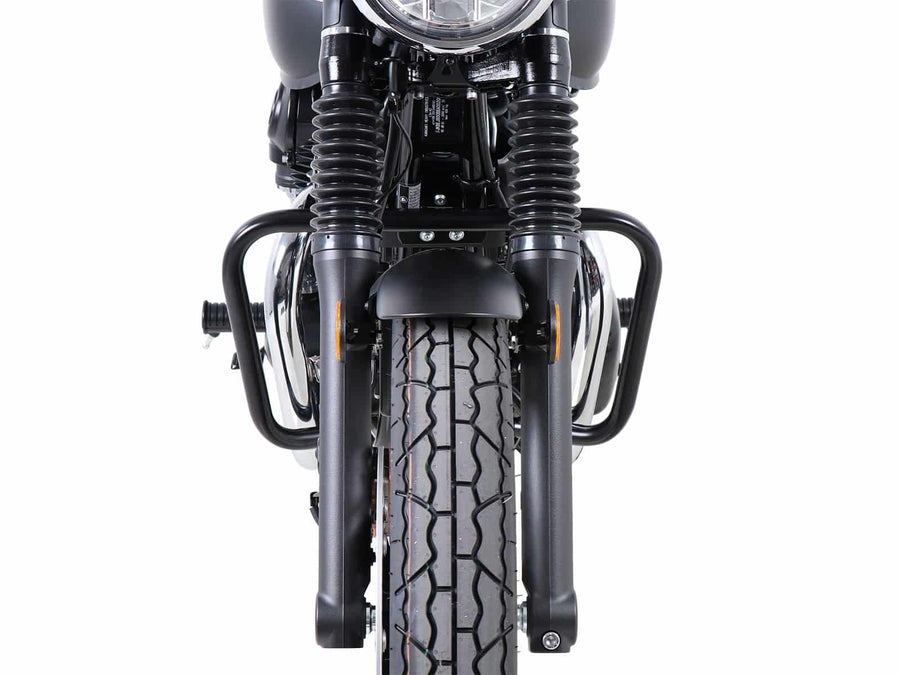 Kawasaki W 800 Street [2019-2025] - Motorschutzbügel