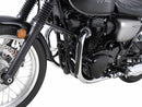 Kawasaki W 800 Street [2019-2025] - Motorschutzbügel-4