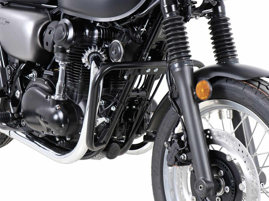 Kawasaki W 800 Street [2019-2025] - Motorschutzbügel