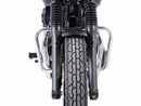 Kawasaki W 800 Street [2019-2025] - Motor protection bar-3