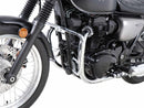 Kawasaki W 800 Street [2019-2025] - Motor protection bar-5