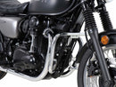 Kawasaki W 800 Street [2019-2025] - Motor protection bar-4