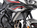 Kawasaki Versys 650 [2022-2025] - Motorschutzbügel-4