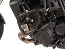 Kawasaki Eliminator 500 [2024-2025] - Motorschutzbügel-1