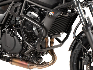Kawasaki Eliminator 500 [2024-2025] - Motorbeschermingsbeugel - 0