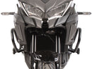 KAWASAKI VERSYS 1100 [2025] - Motorbeschermingshanger inclusief beveiligingskussen-4