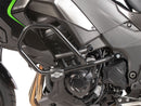 KAWASAKI VERSYS 1100 [2025] - Motorbeschermingshanger inclusief beveiligingskussen-1
