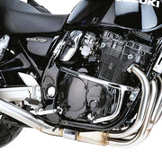 Default Title Suzuki GSX 750 [1998-2003] - Motorbeschermingsbalk