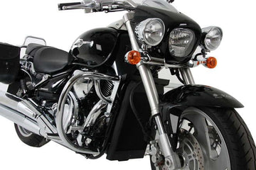 Suzuki M 1500 [2009-2010] - Motorschutzbügel - 0