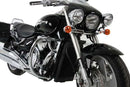Suzuki M 1500 [2009-2010] - motor protection bar-1