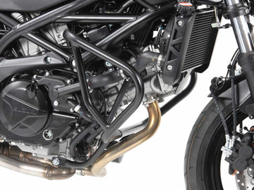 Suzuki SV 650 [2016-2025] - Motorschutzbügel - 0