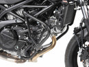 Suzuki SV 650 [2016-2025] - Motorschutzbügel-1