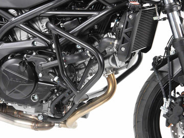 Suzuki SV 650 [2016-2025] - Motorschutzbügel